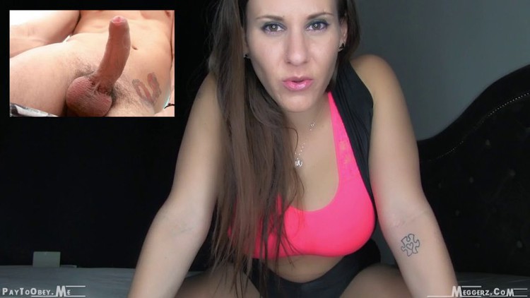 [Image: Princess_Meggerz_ndash_Craving_Cock_mp4.jpg]