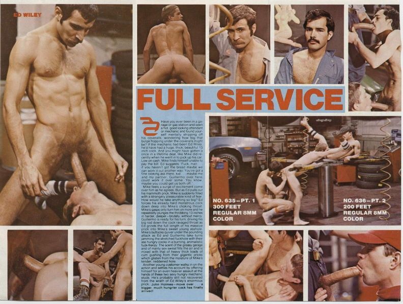 Free Download Gay Movies And Clip Update By Kaiz283 Page 1072 