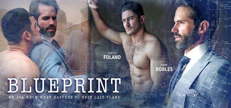 Dato_Foland_Dani_Robles_-_Blueprint.jpg