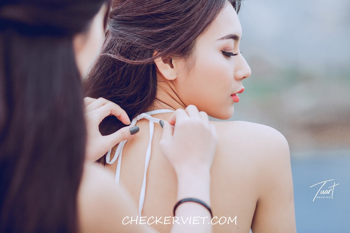 Checkerviet_-_Tuyet_Tinh_Coc_-88.jpg